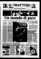 giornale/TO00014547/2003/n. 46 del 16 Febbraio